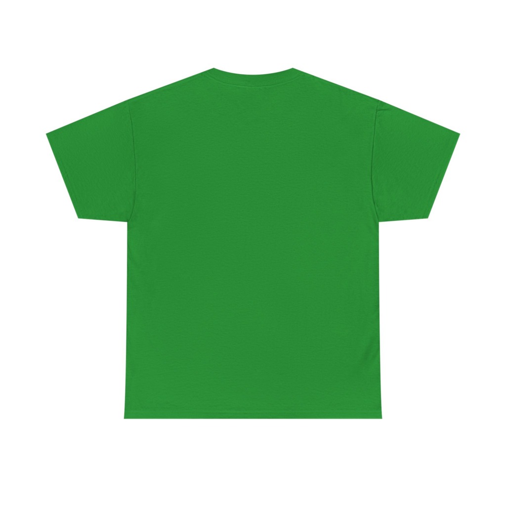 T-Shirt with 'Twas the ADHD M'Lord' Wizard Graphic
