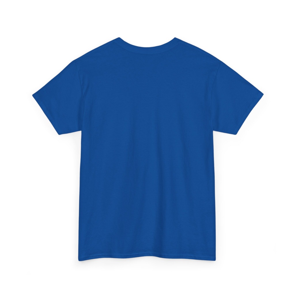T-Shirt You're Shrimply The Best Graphic
