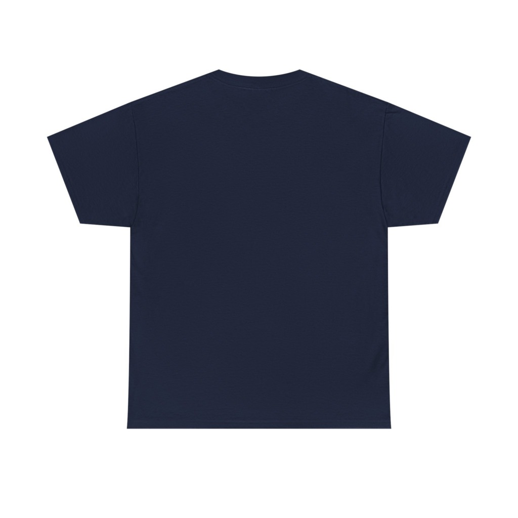 ADHD Wizard Graphic T-Shirt 'Twas the ADHD M'Lord'