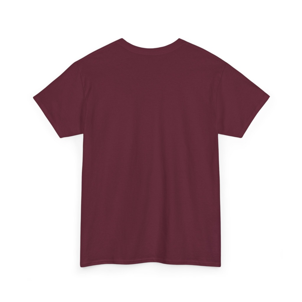 T-Shirt You're Shrimply The Best Graphic