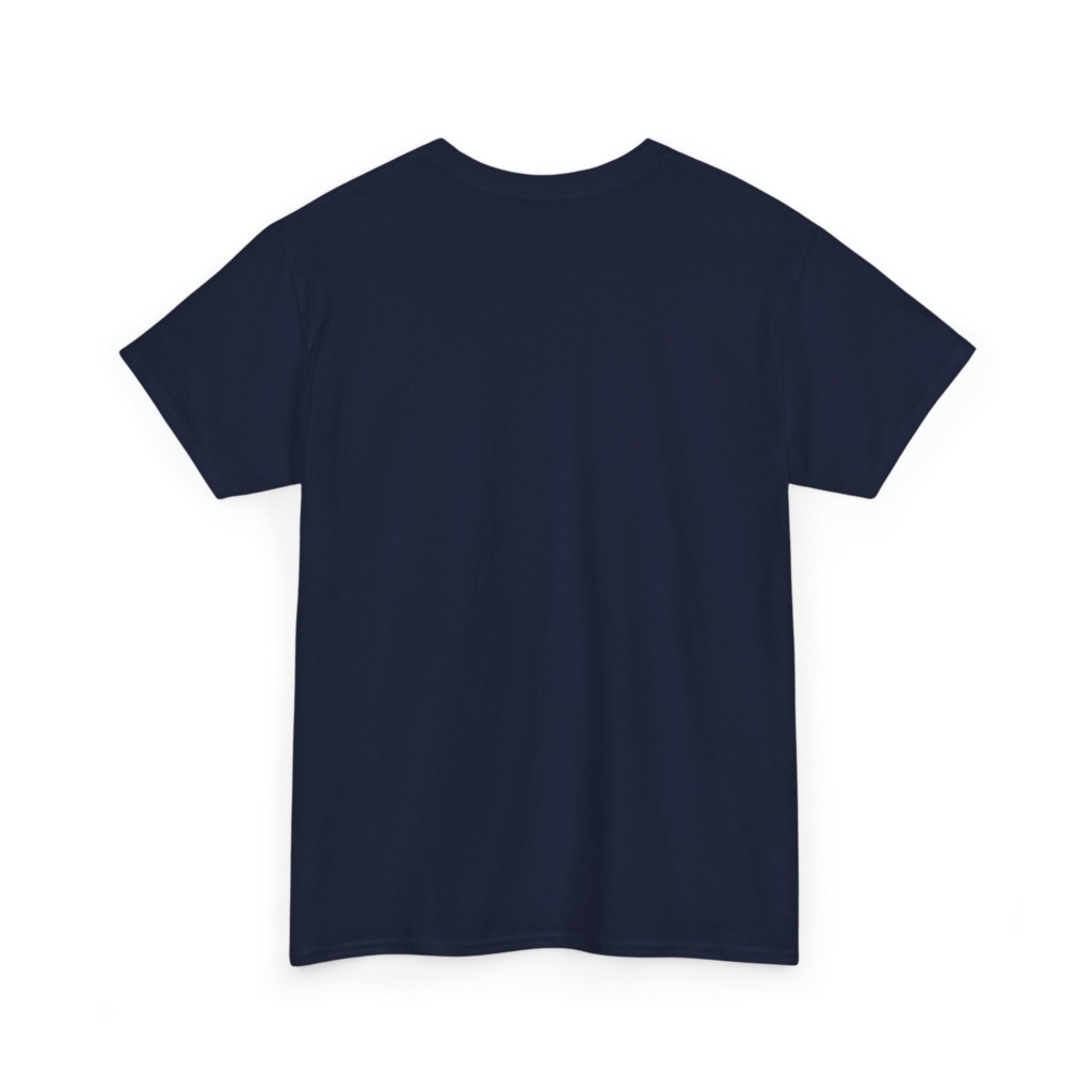 ADHD Wizard Graphic T-Shirt 'Twas the ADHD M'Lord'