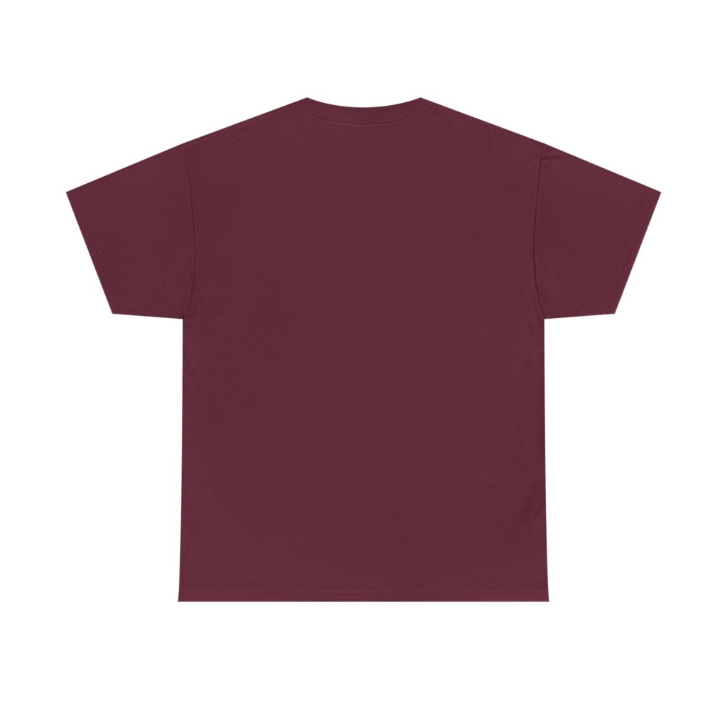 T-Shirt You're Shrimply The Best Graphic