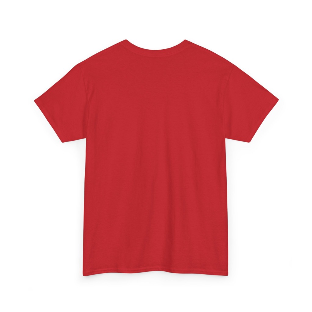 T-Shirt with 'Twas the ADHD M'Lord' Wizard Graphic