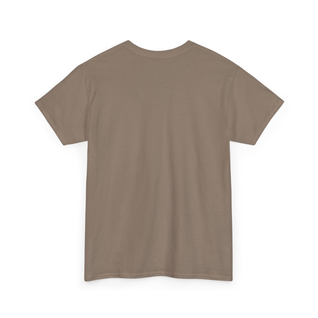 ADHD Wizard Graphic T-Shirt 'Twas the ADHD M'Lord'