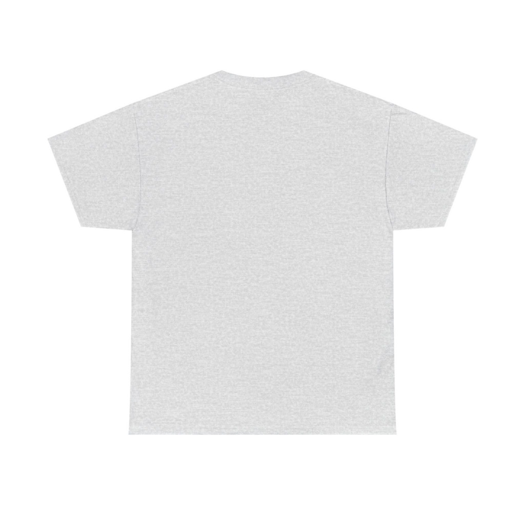 ADHD Wizard Graphic T-Shirt 'Twas the ADHD M'Lord'